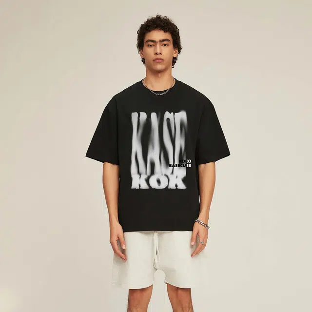 KOKO BASE T