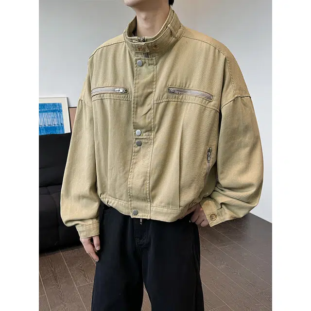KOKO BASE cleanfit