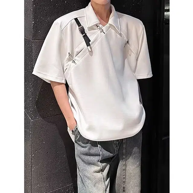 KOKO BASE PoloT