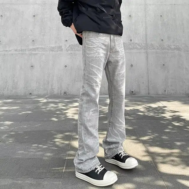 KOKO BASE vibecleanfit