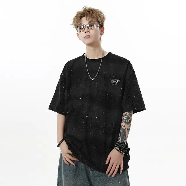 KOKO BASE T