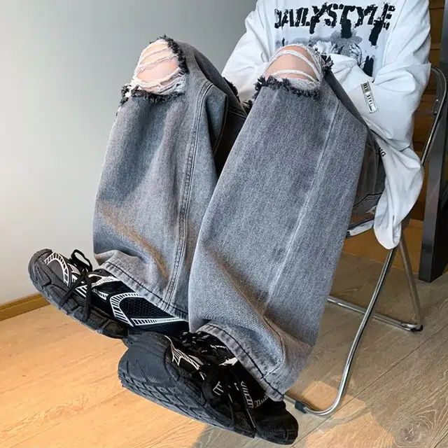 KOKO BASE vibe