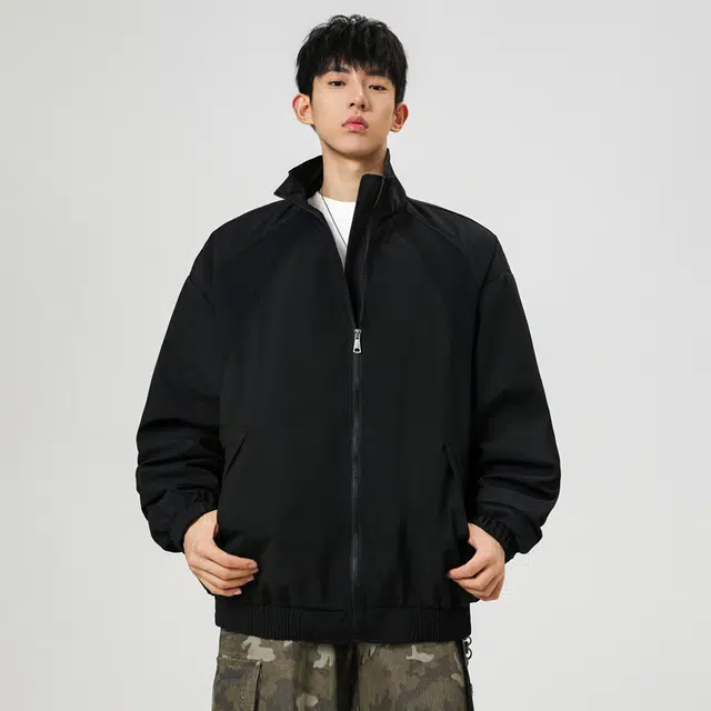 KOKO BASE cleanfit