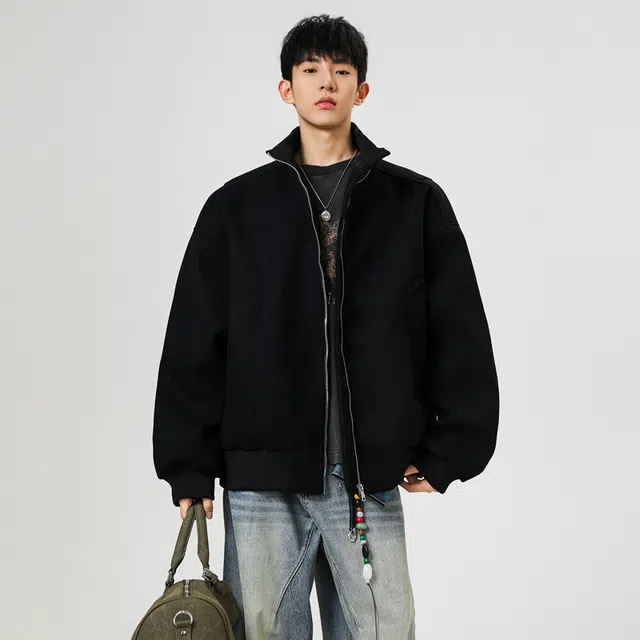 KOKO BASE cleanfit