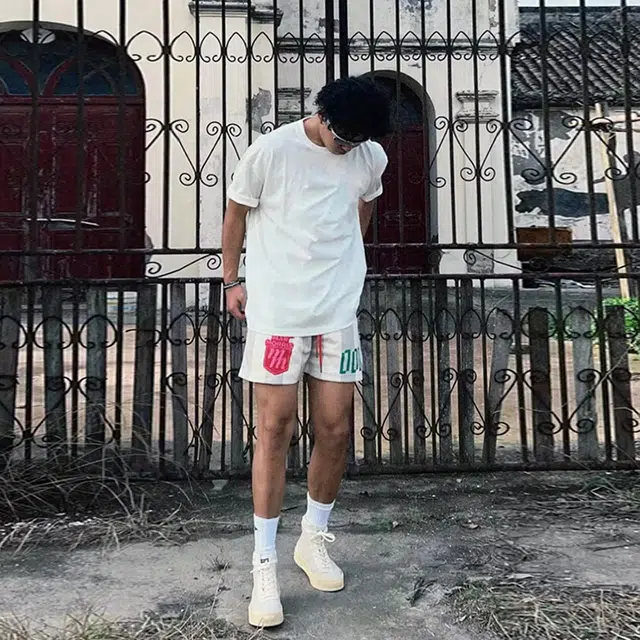 KOKO BASE