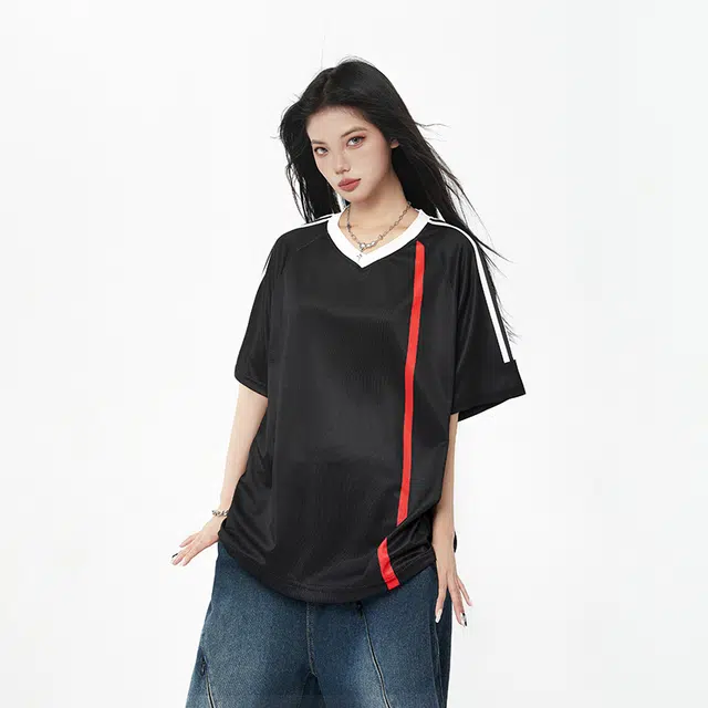 KOKO BASE T