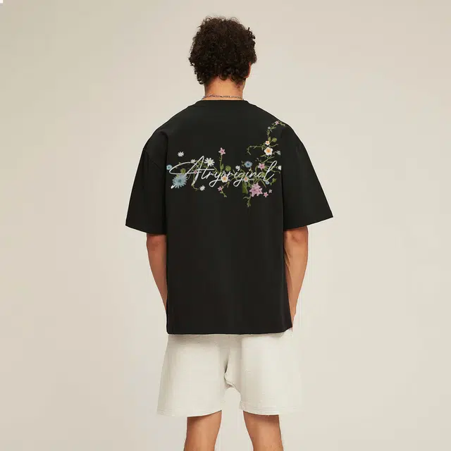 FOREST LIBRARY T