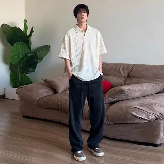 KOKO BASE Polo
