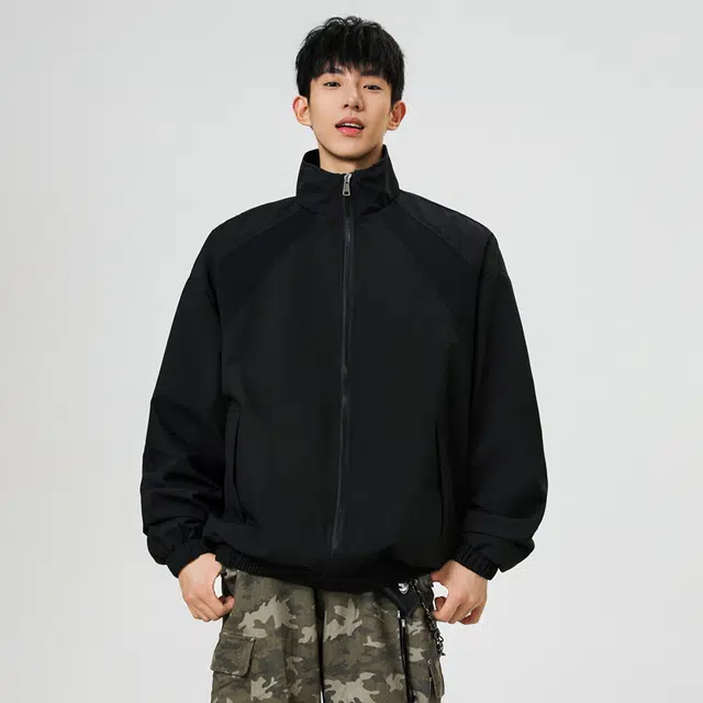 KOKO BASE cleanfit