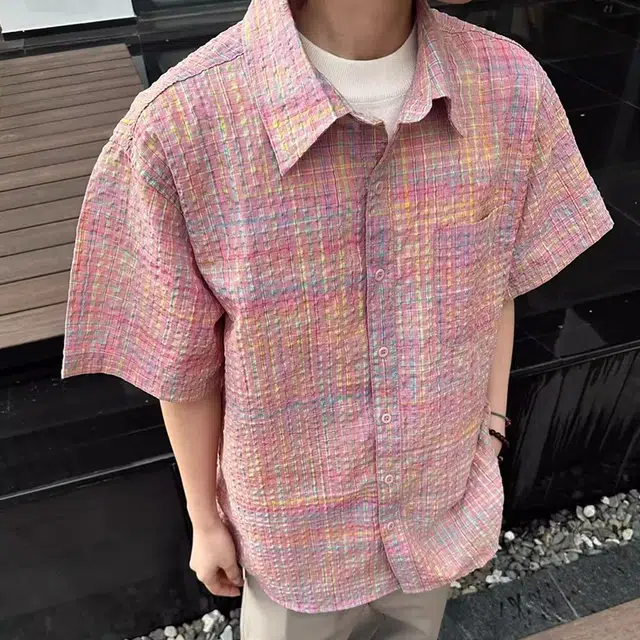 KOKO BASE POLO