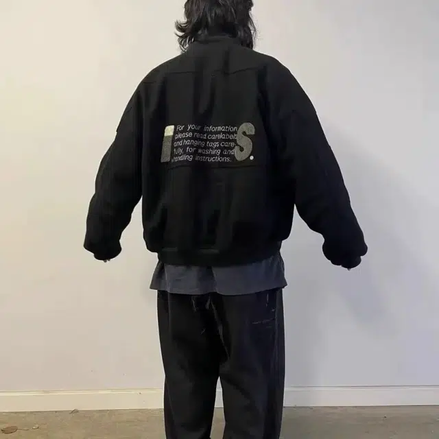 REXSHION