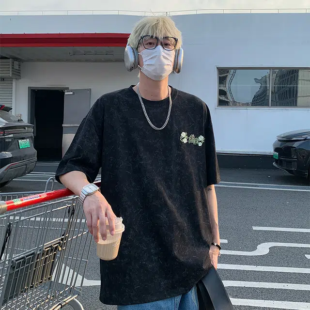 KOKO BASE T