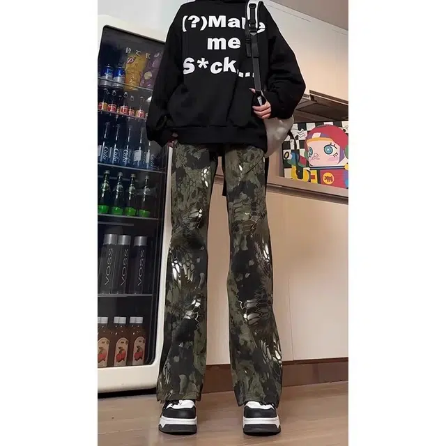 VNHP