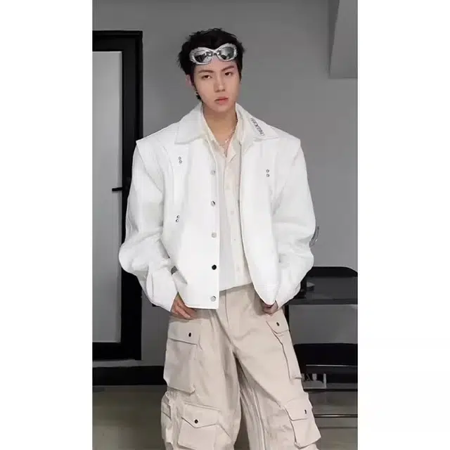 KOKO BASE cleanfit