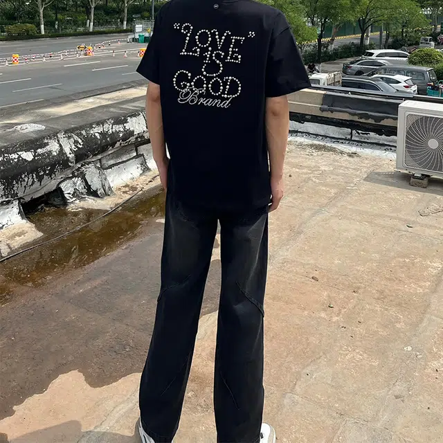 MRDONG