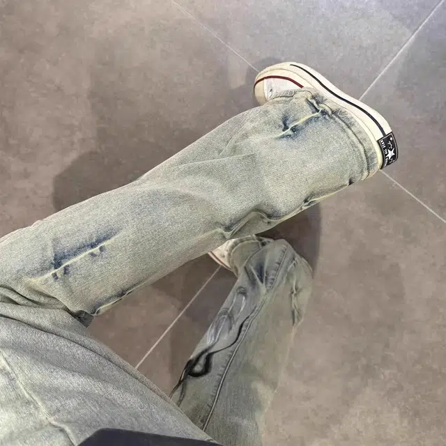 ICEGZ37