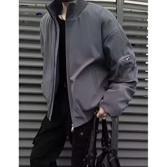 KOKO BASE cleanfit