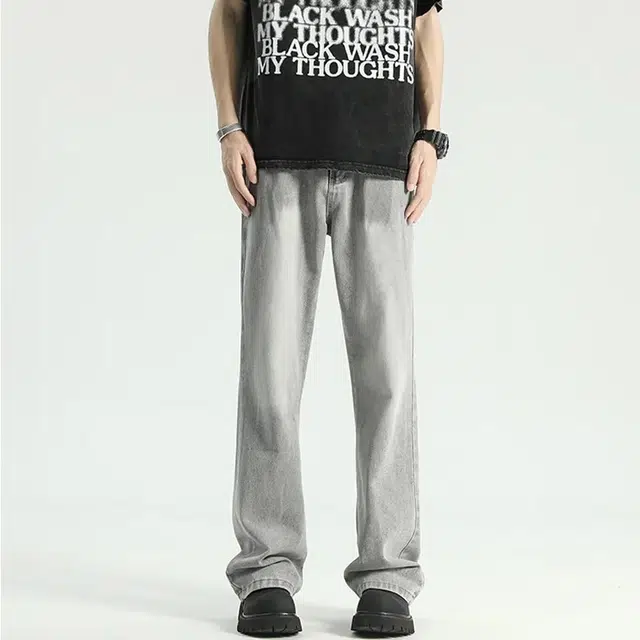 KOKO BASE clean fit