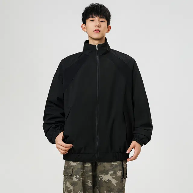 KOKO BASE cleanfit
