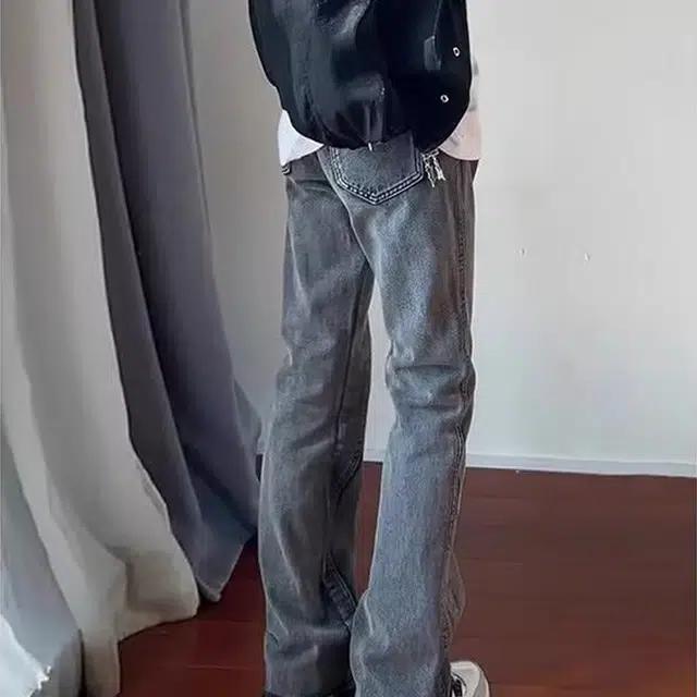 PAINT STAIN