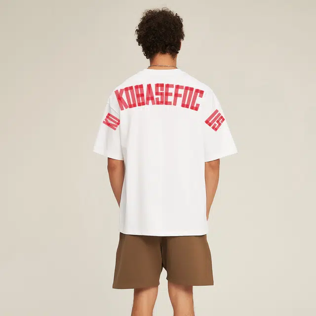 KOKO BASE 220T
