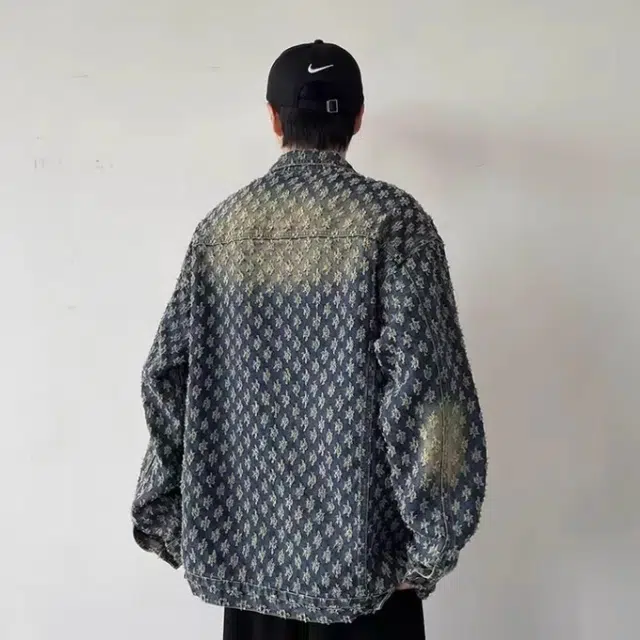 KOKO BASE cleanfit