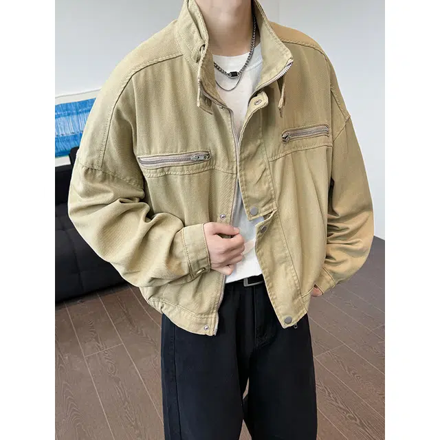 KOKO BASE cleanfit