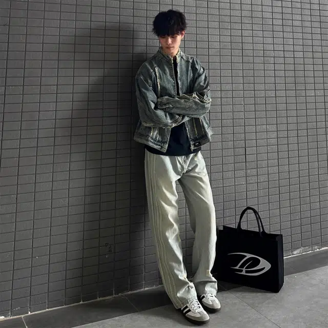 KOKO BASE cleanht