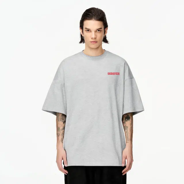 KOKO BASE 220T