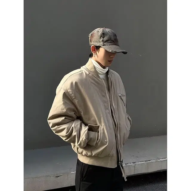 VNHP