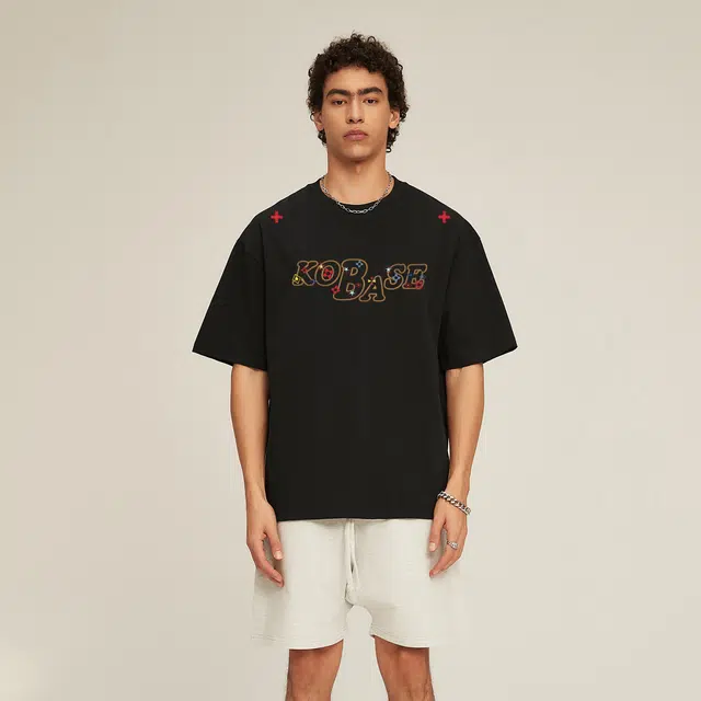 KOKO BASE T