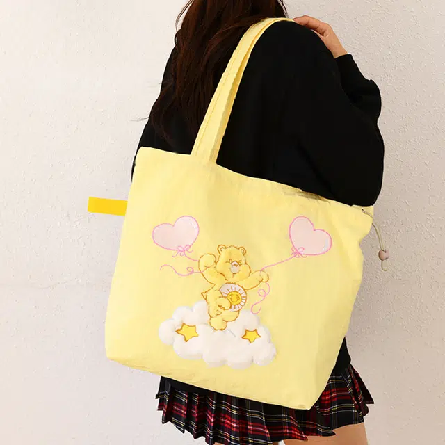 CAREBEARS