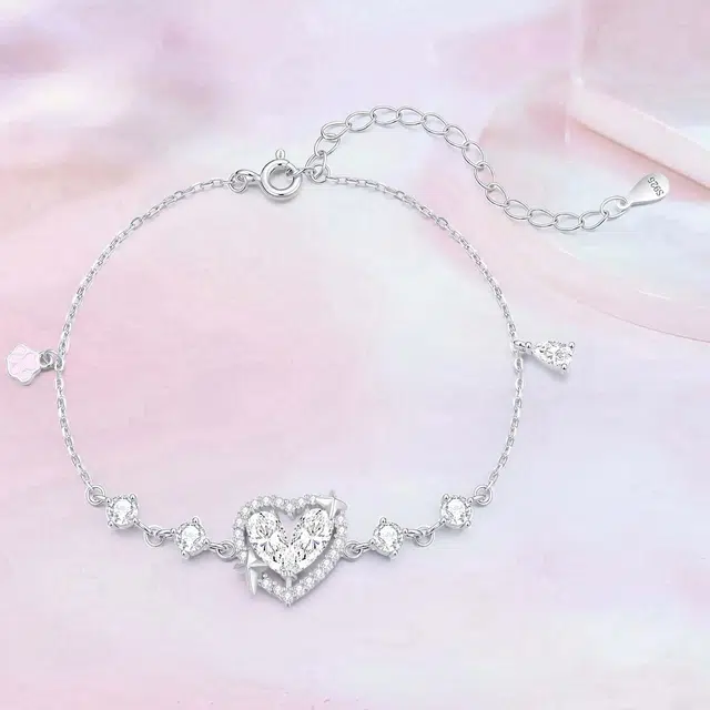 CAREBEARS S925