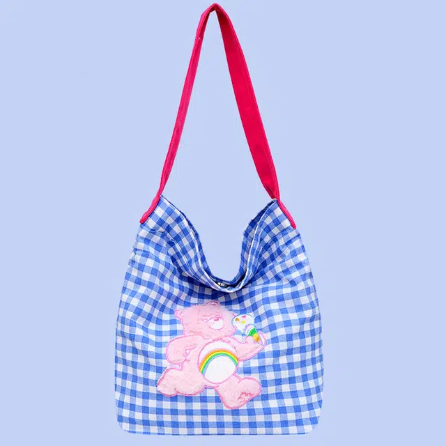 CAREBEARS