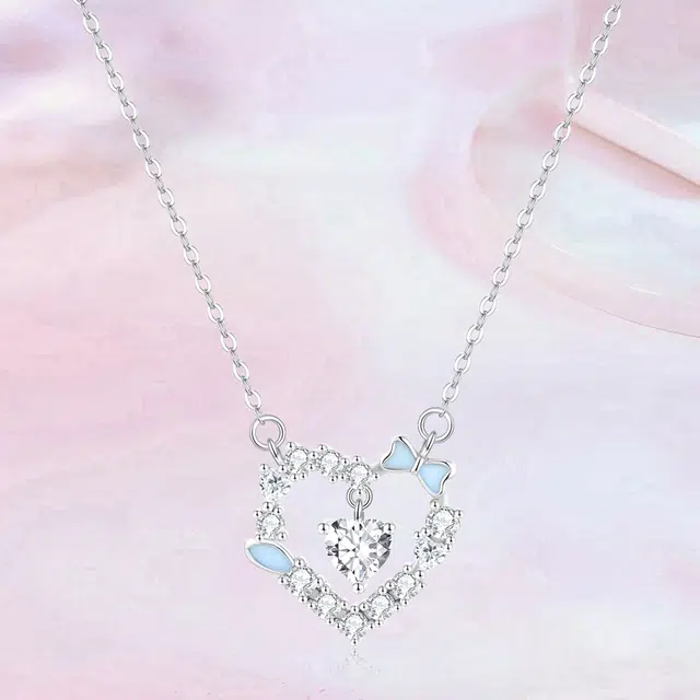 CAREBEARS 925