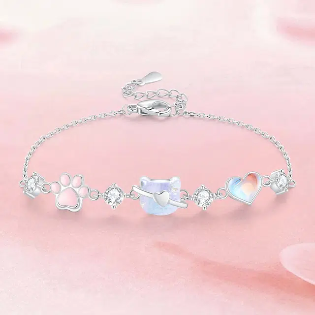 CAREBEARS S925