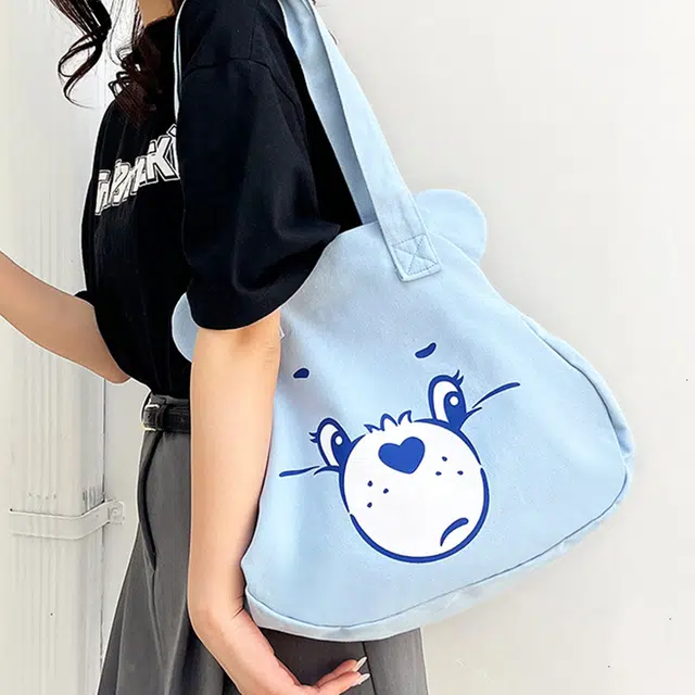 CAREBEARS