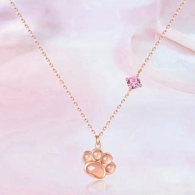CAREBEARS 925