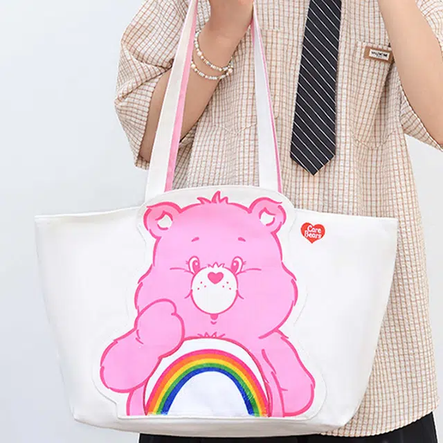 CAREBEARS
