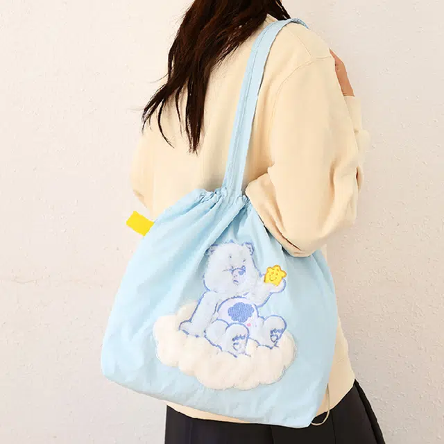 CAREBEARS
