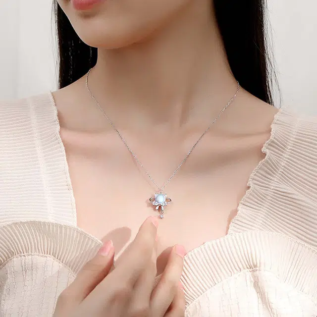 CAREBEARS S925