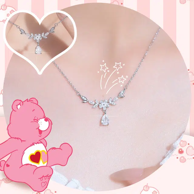 CAREBEARS S999