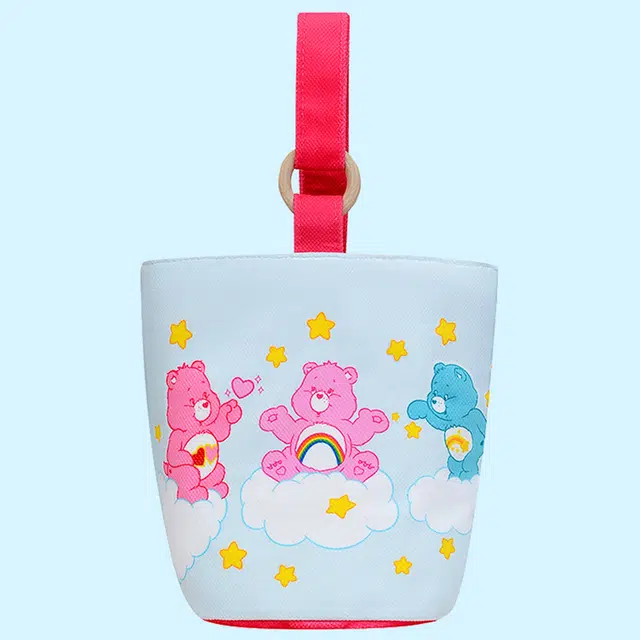CAREBEARS
