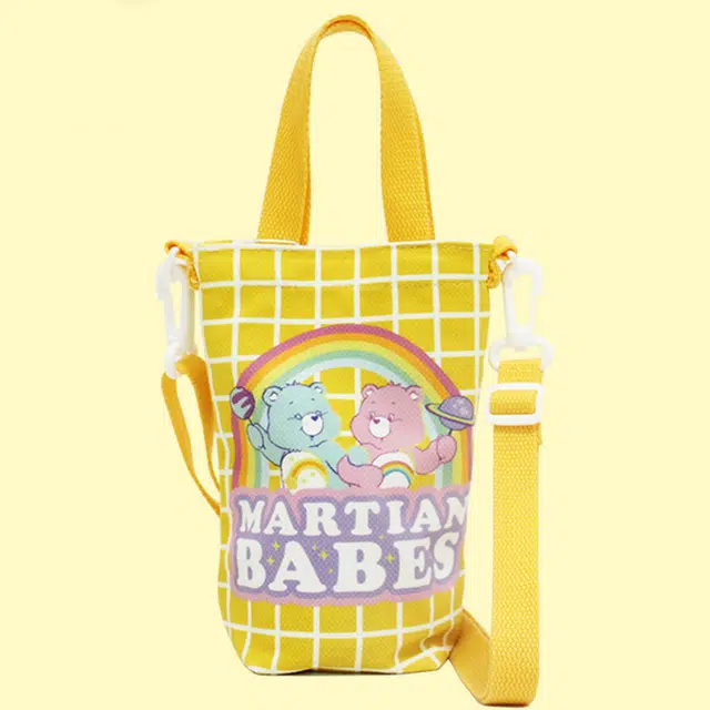 CAREBEARS