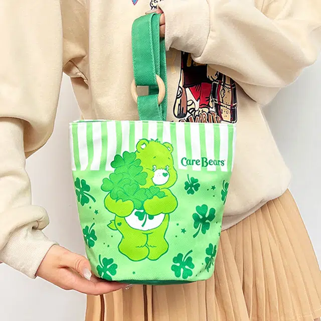 CAREBEARS