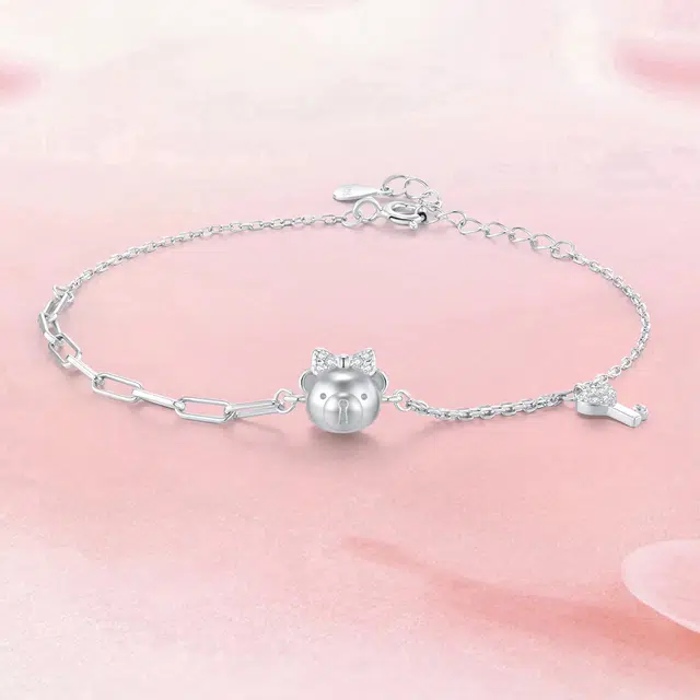 CAREBEARS 925