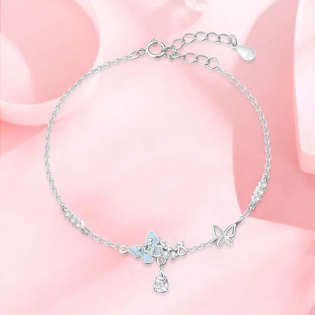 CAREBEARS 925