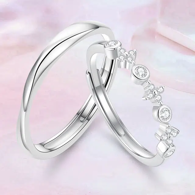 CAREBEARS ins S925