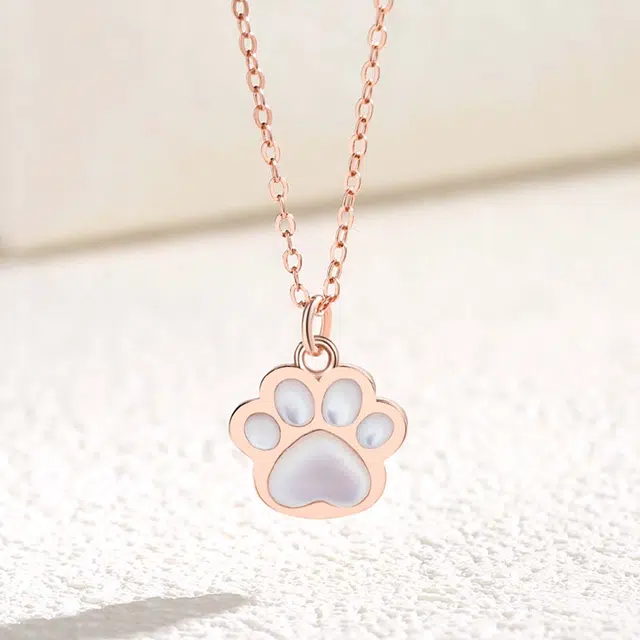 CAREBEARS S925