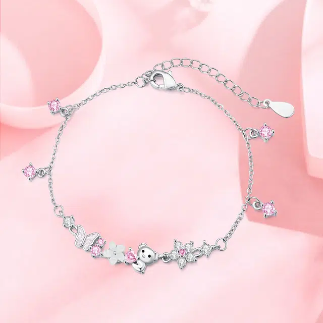 CAREBEARS S925